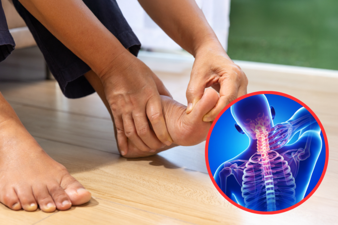 Untitled design (17)